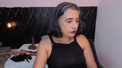 Snapshot of tammylynn45 chatting on July 16, 2026, 6:25 pm Tammy Lynn online show from July 16, 2026, 6:25 pm