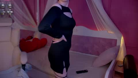 Snapshot of tammymays chatting on June 18, 2026, 7:18 pm Tammy Mays online show from June 18, 2026, 7:18 pm