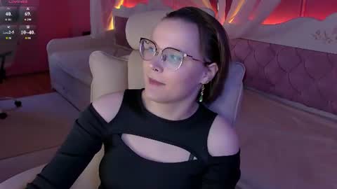 Snapshot of tammymays chatting on June 30, 2026, 6:31 pm Tammy Mays online show from June 30, 2026, 6:31 pm