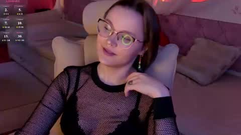 Snapshot of tammymays chatting on July 2, 2026, 6:47 pm Tammy Mays online show from July 2, 2026, 6:47 pm