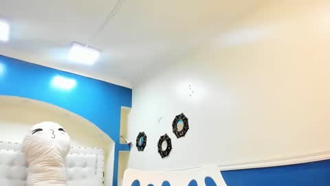 Tammara  online show from December 11, 2024, 11:41 am