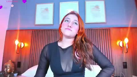 tammys4 online show from February 3, 2026, 7:19 pm