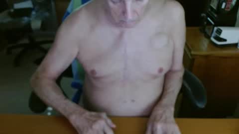 Snapshot of tampaaman123 chatting on September 24, 2025, 1:25 pm Tampaman321 online show from September 24, 2025, 1:25 pm