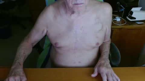 Snapshot of tampaaman123 chatting on November 2, 2025, 3:03 pm Tampaman321 online show from November 2, 2025, 3:03 pm