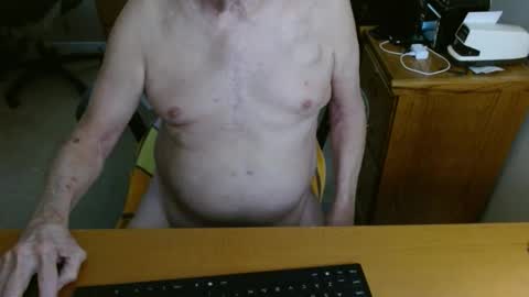 Snapshot of tampaaman123 chatting on November 7, 2025, 2:06 pm Tampaman321 online show from November 7, 2025, 2:06 pm