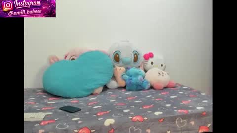 Tamy ian online show from March 17, 2026, 8:06 am