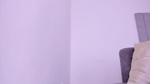 Tamy Leen online show from January 23, 2025, 1:56 pm