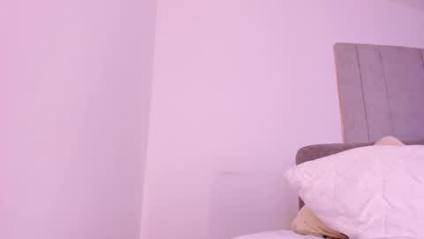 Tamy Leen online show from February 18, 2025, 12:39 pm