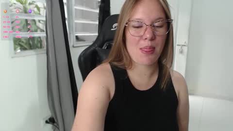 Im Samy online show from December 19, 2025, 9:00 pm