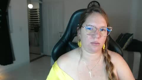 Im Samy online show from February 2, 2026, 1:37 am