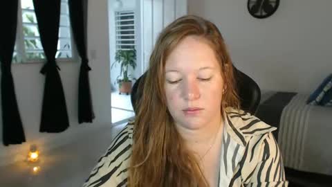 Im Samy online show from March 23, 2026, 5:28 pm