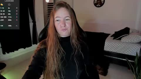 Snapshot of tamy_shine87 chatting on May 15, 2026, 11:12 pm Im Samy online show from May 15, 2026, 11:12 pm