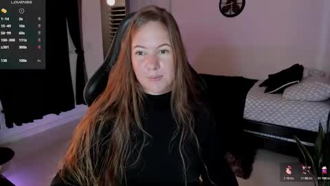 Snapshot of tamy_shine87 chatting on May 15, 2026, 11:23 pm Im Samy online show from May 15, 2026, 11:23 pm