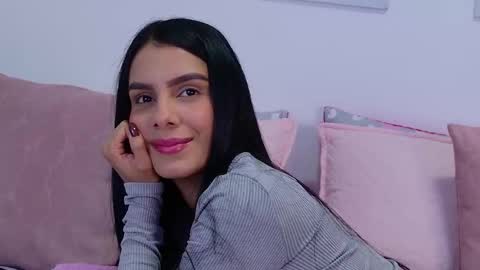 tamy sweet01 online show from November 19, 2025, 1:49 am