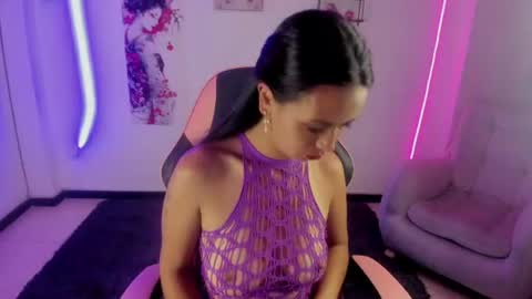 tamytrickss online show from June 22, 2026, 1:41 pm