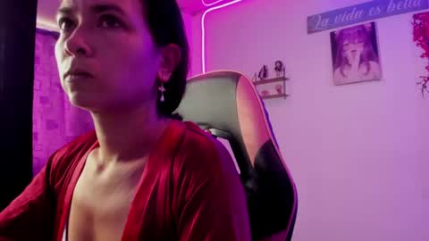 tamytrickss online show from July 13, 2026, 12:52 pm