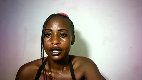 tanasha_20 online show from April 20, 2026, 3:37 pm