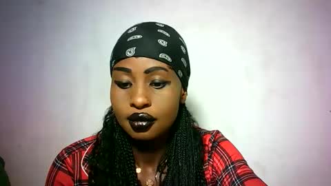 Snapshot of tanasha_20 chatting on May 4, 2026, 6:48 pm tanasha_20 online show from May 4, 2026, 6:48 pm