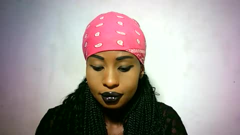 Snapshot of tanasha_20 chatting on May 8, 2026, 4:45 pm tanasha_20 online show from May 8, 2026, 4:45 pm