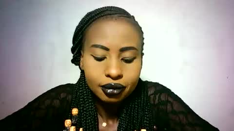 Snapshot of tanasha_20 chatting on May 10, 2026, 10:09 am tanasha_20 online show from May 10, 2026, 10:09 am