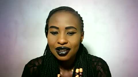 Snapshot of tanasha_20 chatting on May 11, 2026, 1:17 pm tanasha_20 online show from May 11, 2026, 1:17 pm