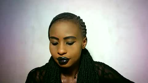 Snapshot of tanasha_20 chatting on May 11, 2026, 7:11 pm tanasha_20 online show from May 11, 2026, 7:11 pm