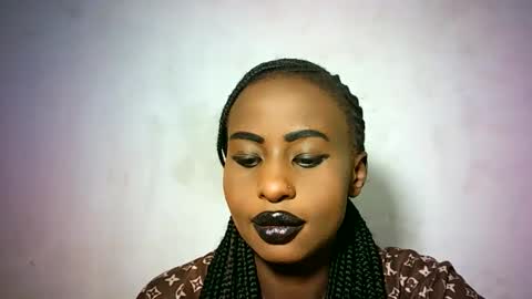Snapshot of tanasha_20 chatting on May 21, 2026, 6:37 pm tanasha_20 online show from May 21, 2026, 6:37 pm