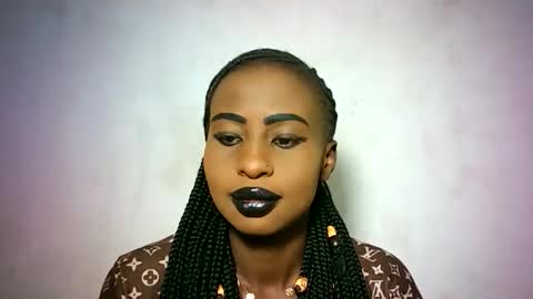 Snapshot of tanasha_20 chatting on May 22, 2026, 9:26 am tanasha_20 online show from May 22, 2026, 9:26 am
