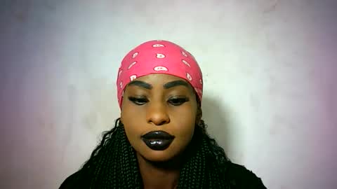 Snapshot of tanasha_20 chatting on May 23, 2026, 9:02 am tanasha_20 online show from May 23, 2026, 9:02 am