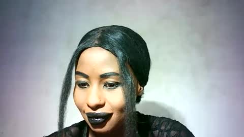 Snapshot of tanasha_20 chatting on May 30, 2026, 10:23 am tanasha_20 online show from May 30, 2026, 10:23 am