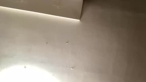 Jane online show from October 24, 2025, 9:49 am