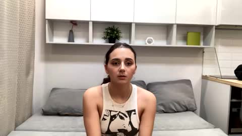 Jane online show from October 29, 2025, 9:00 am