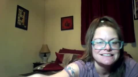 TANDAA online show from February 6, 2025, 11:26 pm