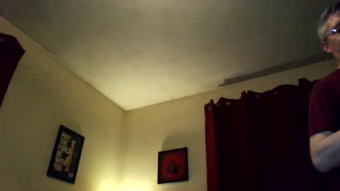 TANDAA online show from February 7, 2025, 5:31 am