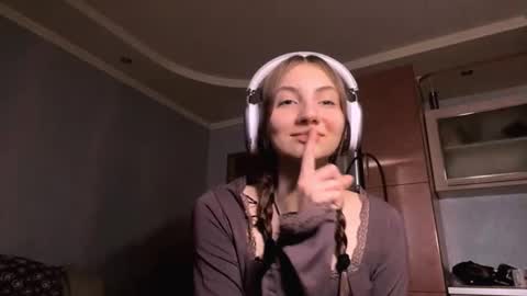 Alice online show from March 7, 2026, 8:11 am