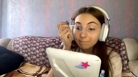 Alice online show from March 15, 2026, 10:10 am