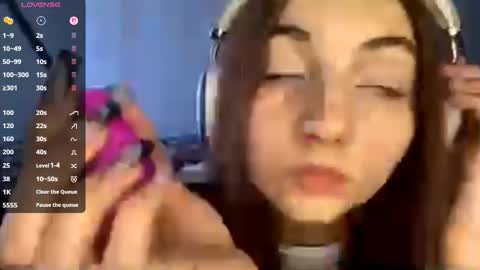 Alice online show from March 16, 2026, 10:52 am