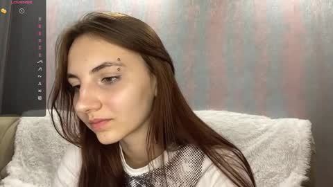 Alice online show from April 10, 2026, 4:12 pm