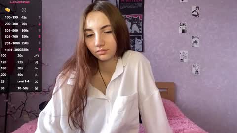 Alice online show from June 20, 2026, 10:18 am