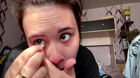 Marry online show from April 15, 2026, 12:01 pm