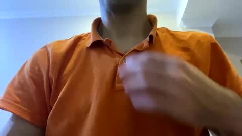 Snapshot of tanelure chatting on December 28, 2024, 5:57 pm tanelure online show from December 28, 2024, 5:57 pm