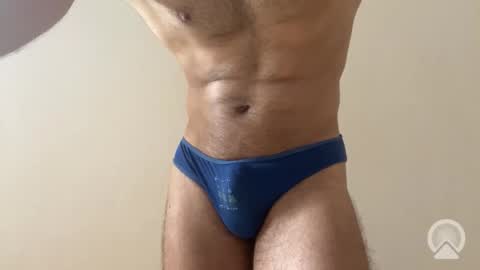 Snapshot of tanelure chatting on September 19, 2025, 10:27 am tanelure online show from September 19, 2025, 10:27 am