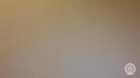 Snapshot of tanelure chatting on September 25, 2025, 5:49 pm tanelure online show from September 25, 2025, 5:49 pm