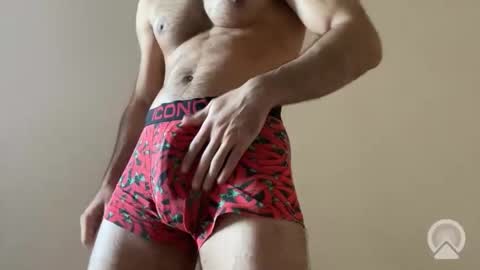 Snapshot of tanelure chatting on October 29, 2025, 9:55 am tanelure online show from October 29, 2025, 9:55 am