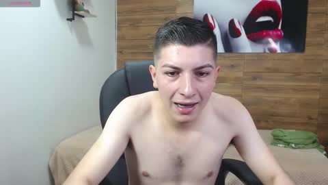 Snapshot of taner_king chatting on October 22, 2025, 2:56 am TANER online show from October 22, 2025, 2:56 am