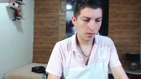 Snapshot of taner_king chatting on November 16, 2025, 3:01 am TANER online show from November 16, 2025, 3:01 am