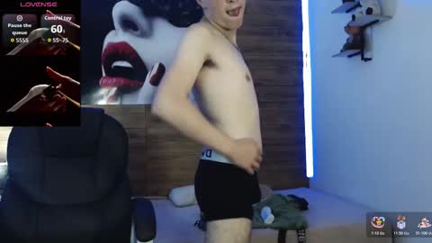 Snapshot of taner_king chatting on November 22, 2025, 3:16 am TANER online show from November 22, 2025, 3:16 am