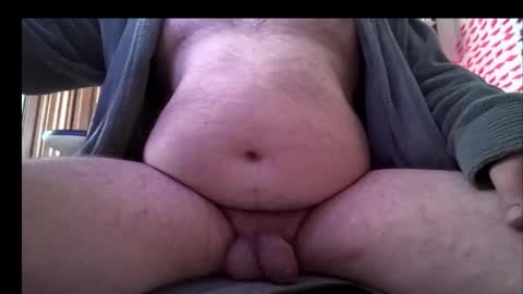 taneyone online show from December 31, 2024, 9:10 am