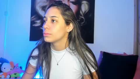 tania06 online show from January 18, 2026, 1:26 pm