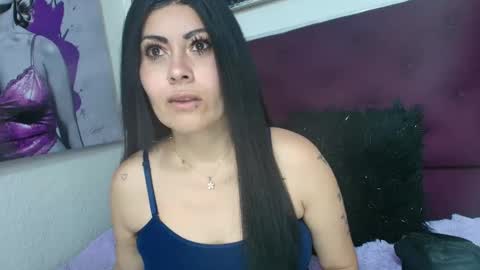Snapshot of tania_mature chatting on June 9, 2026, 6:19 pm tania online show from June 9, 2026, 6:19 pm